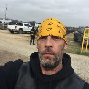 Meet your Posher, Sean